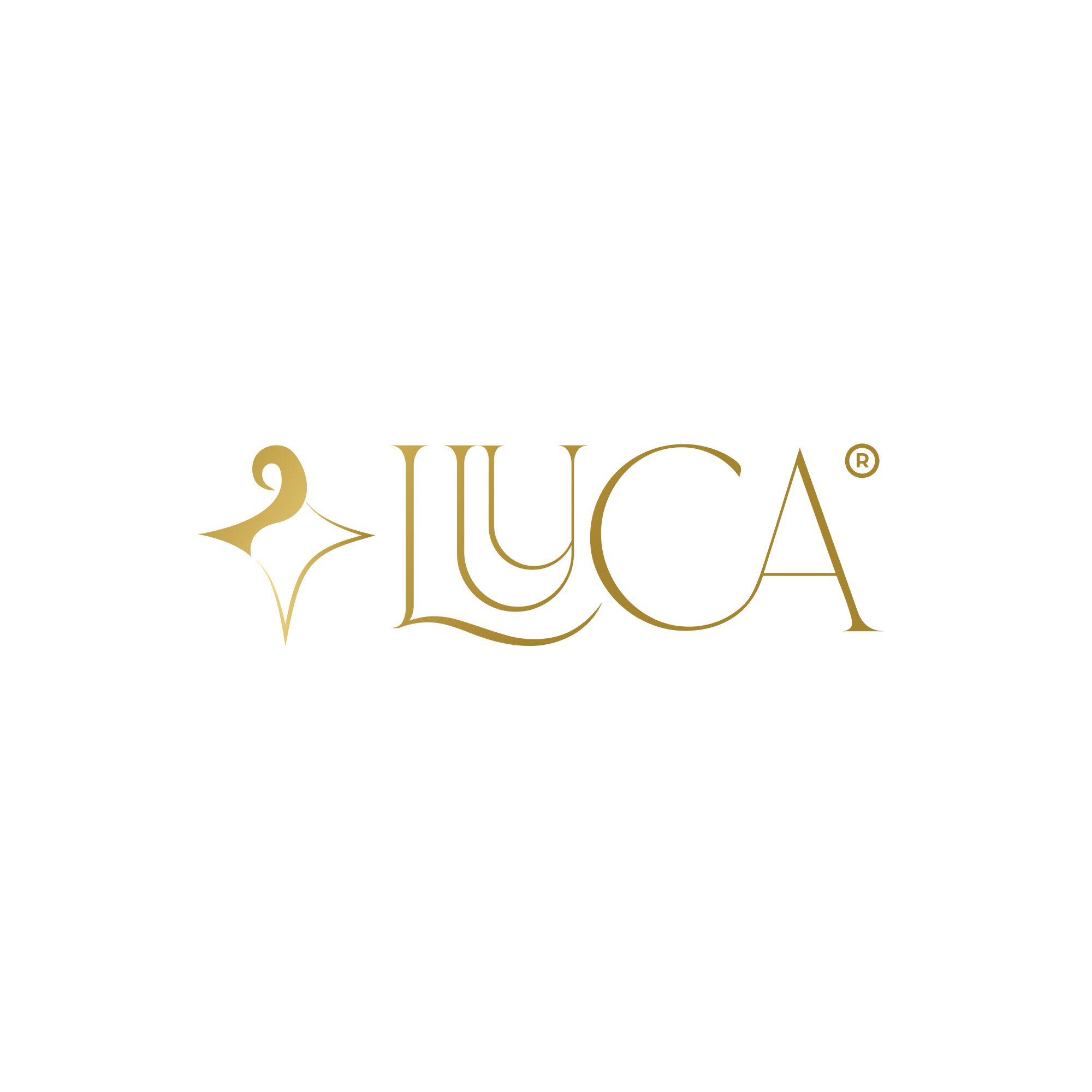 LUUCA